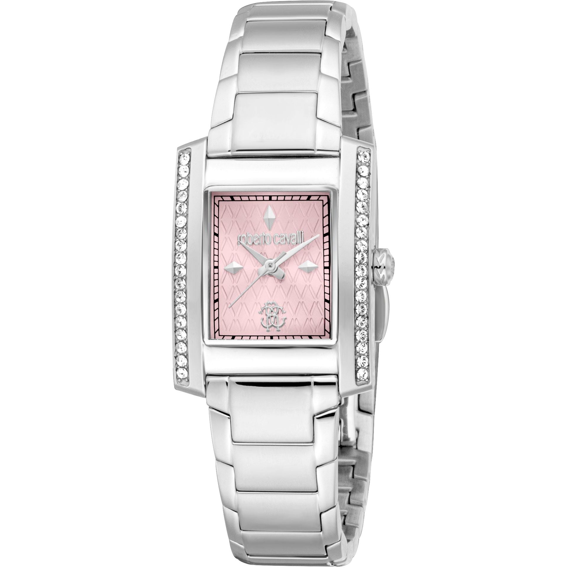 Orologi Roberto Cavalli