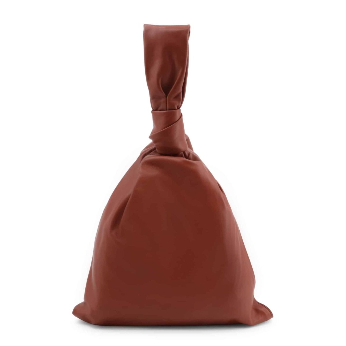 Bottega Veneta Handbags - Brands Outlet