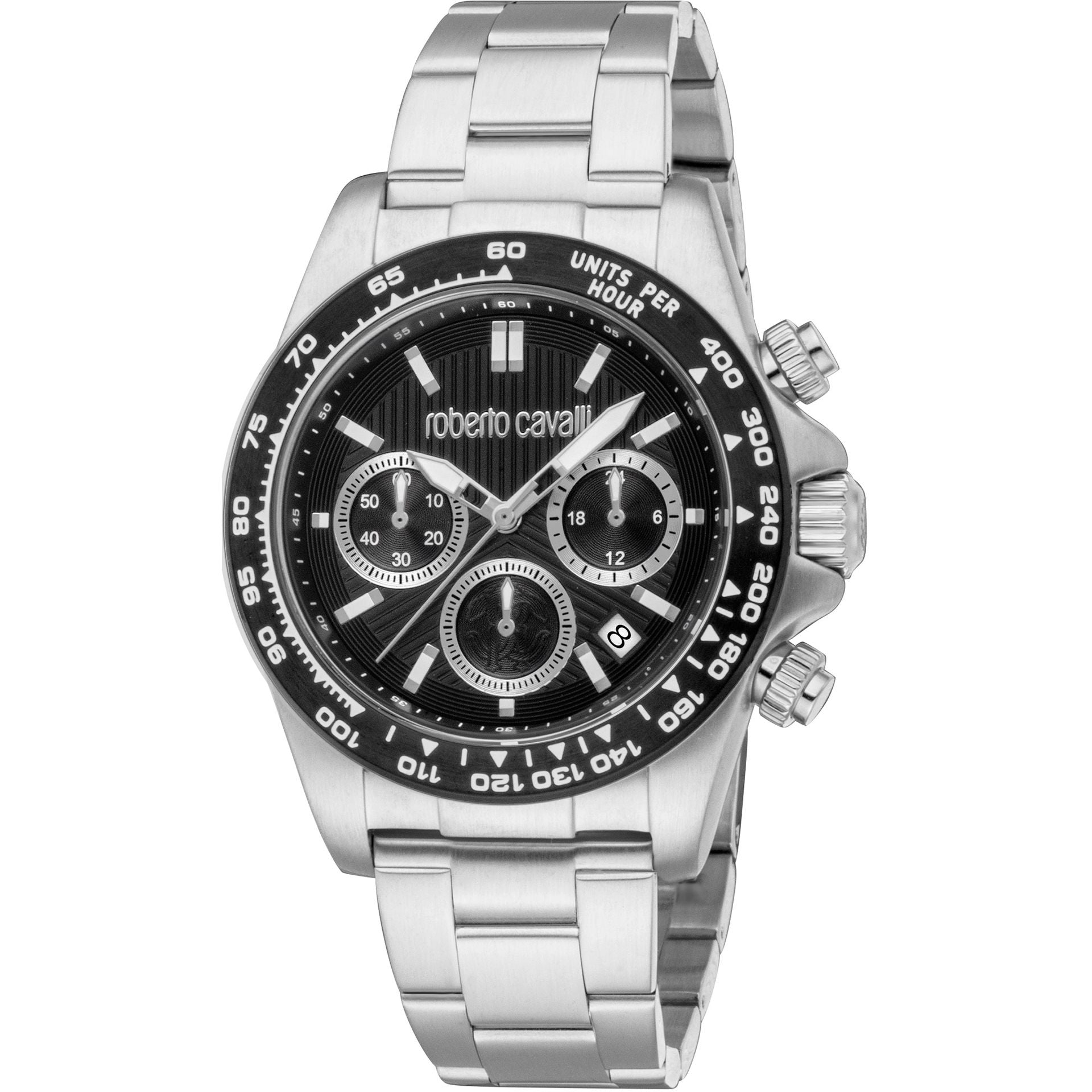 Orologi Roberto Cavalli
