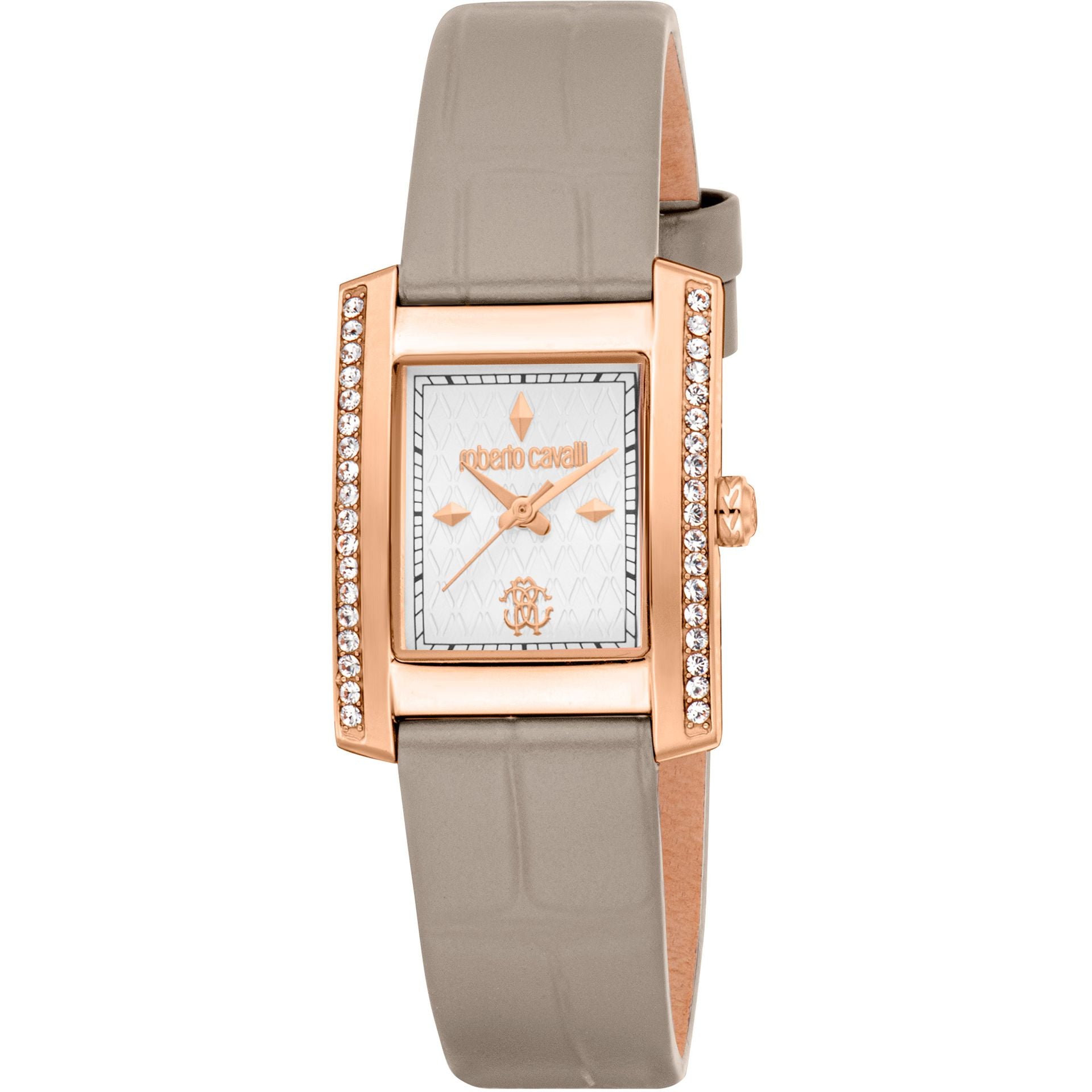 Orologi Roberto Cavalli