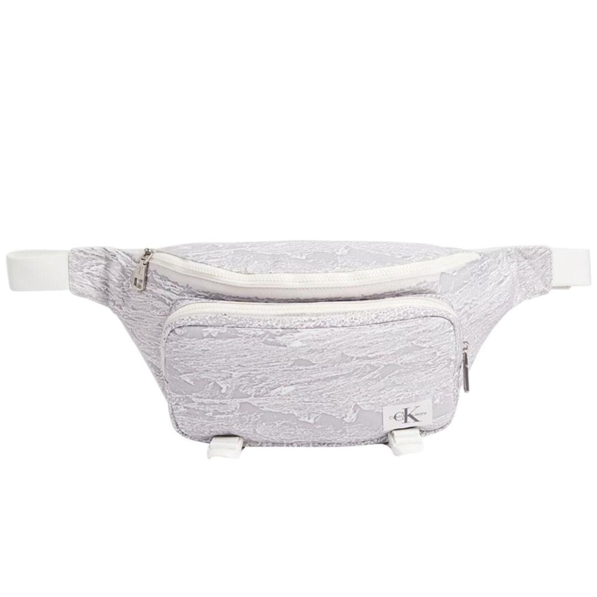 Calvin Klein Belt bag - Brands Outlet