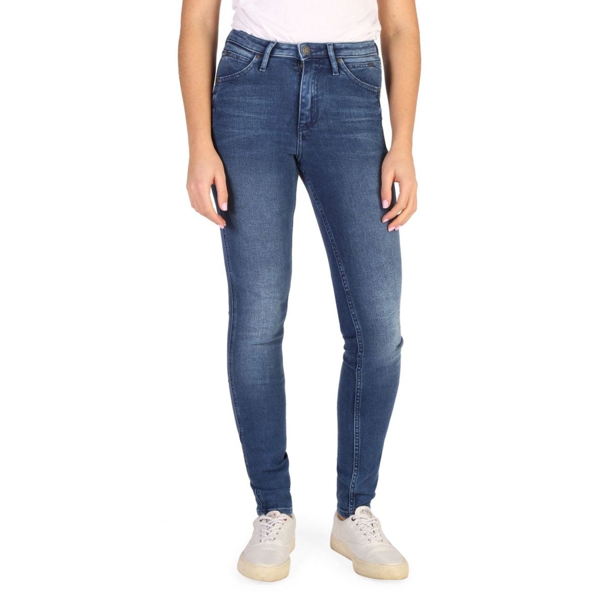 Calvin Klein Jeans - Brands Outlet