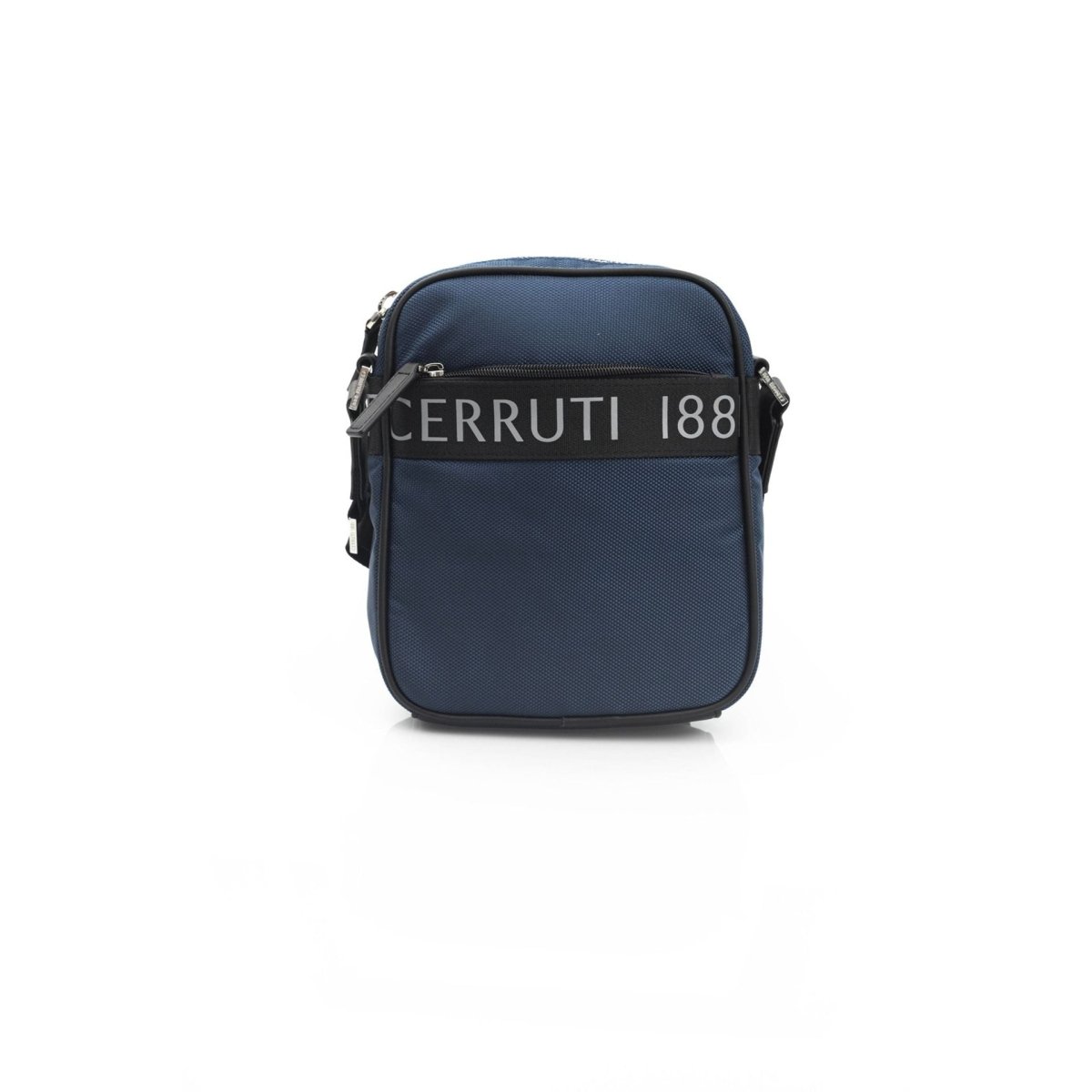 Cerruti 1881 Crossbody Bags - Brands Outlet