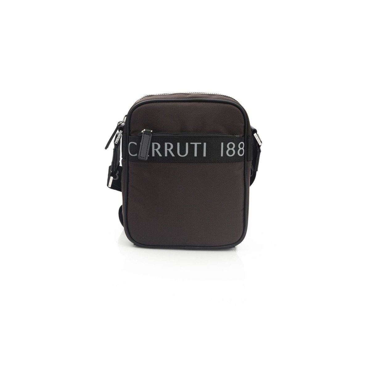 Cerruti 1881 Crossbody Bags - Brands Outlet