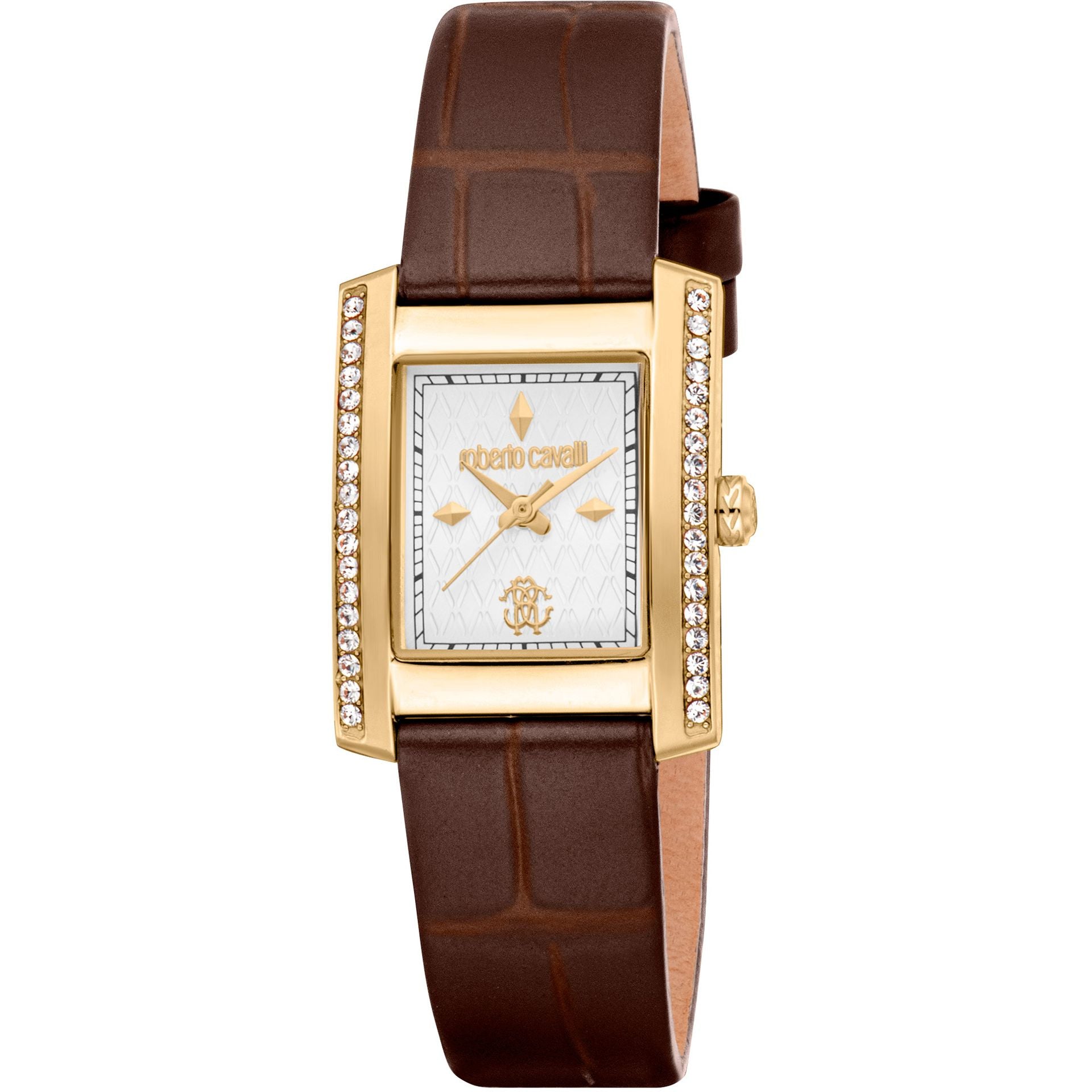 Orologi Roberto Cavalli