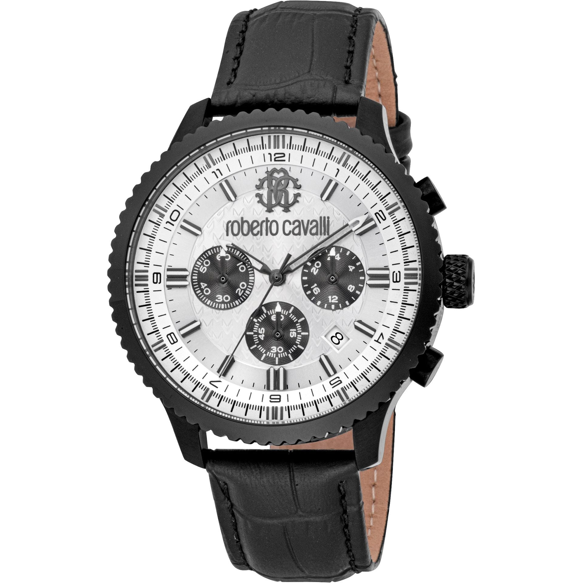 Orologi Roberto Cavalli