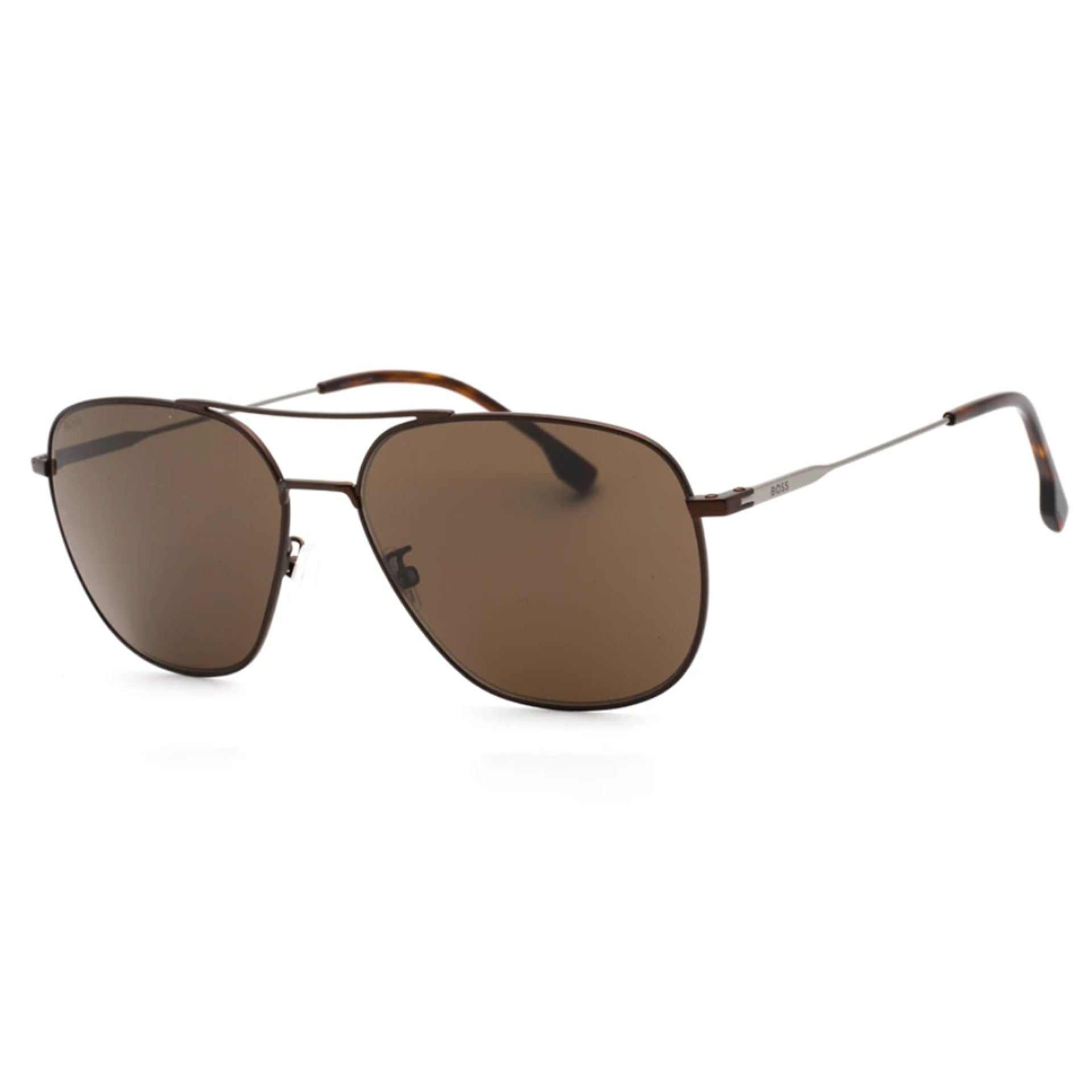 Occhiali da sole Hugo Boss