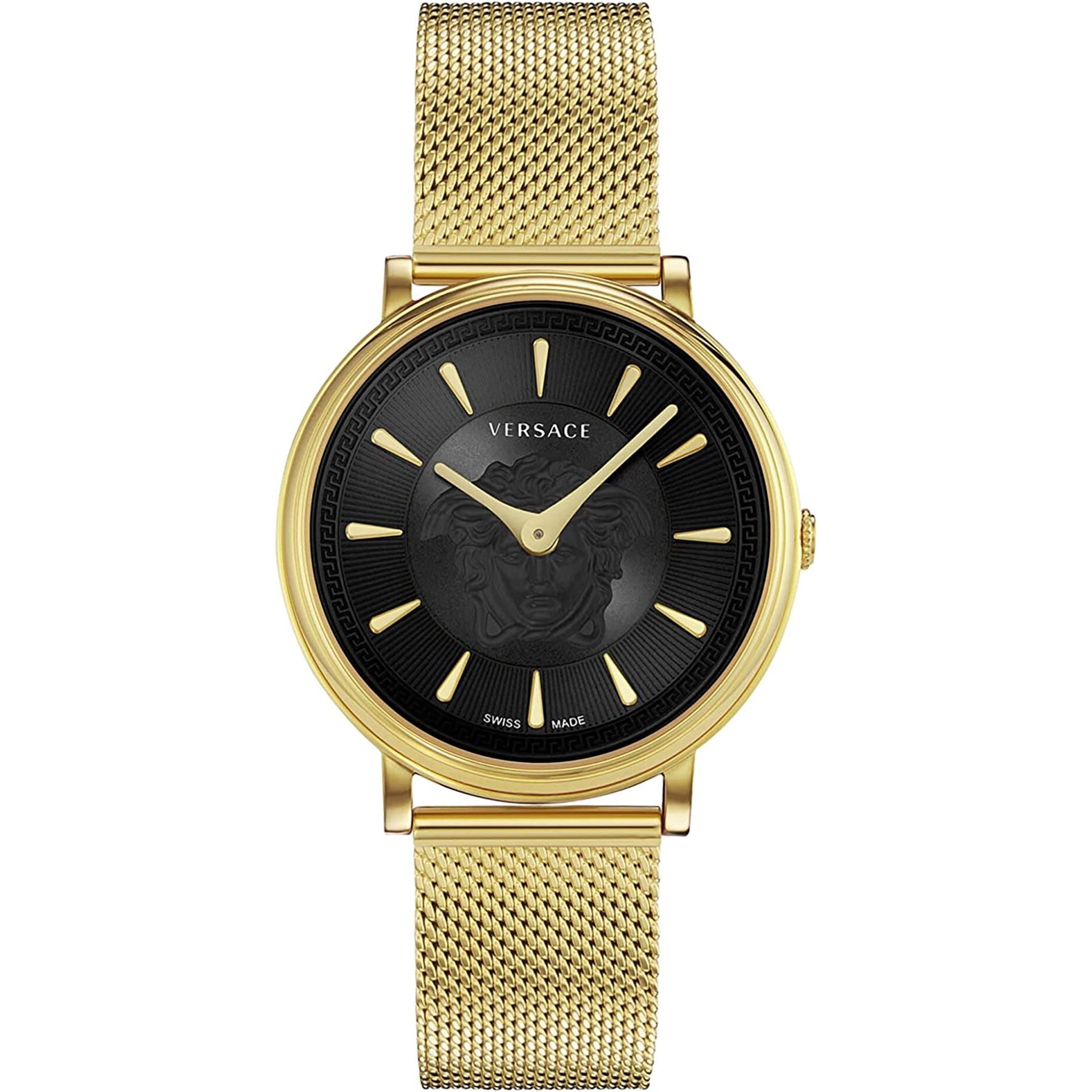 Orologi Versace