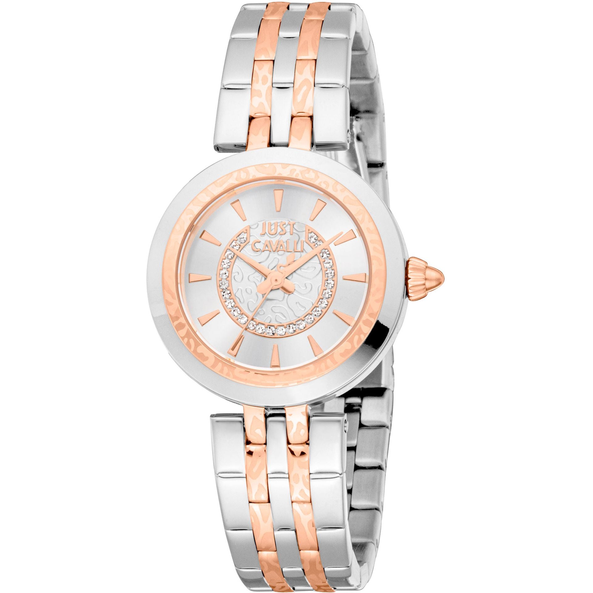 Orologi Just Cavalli