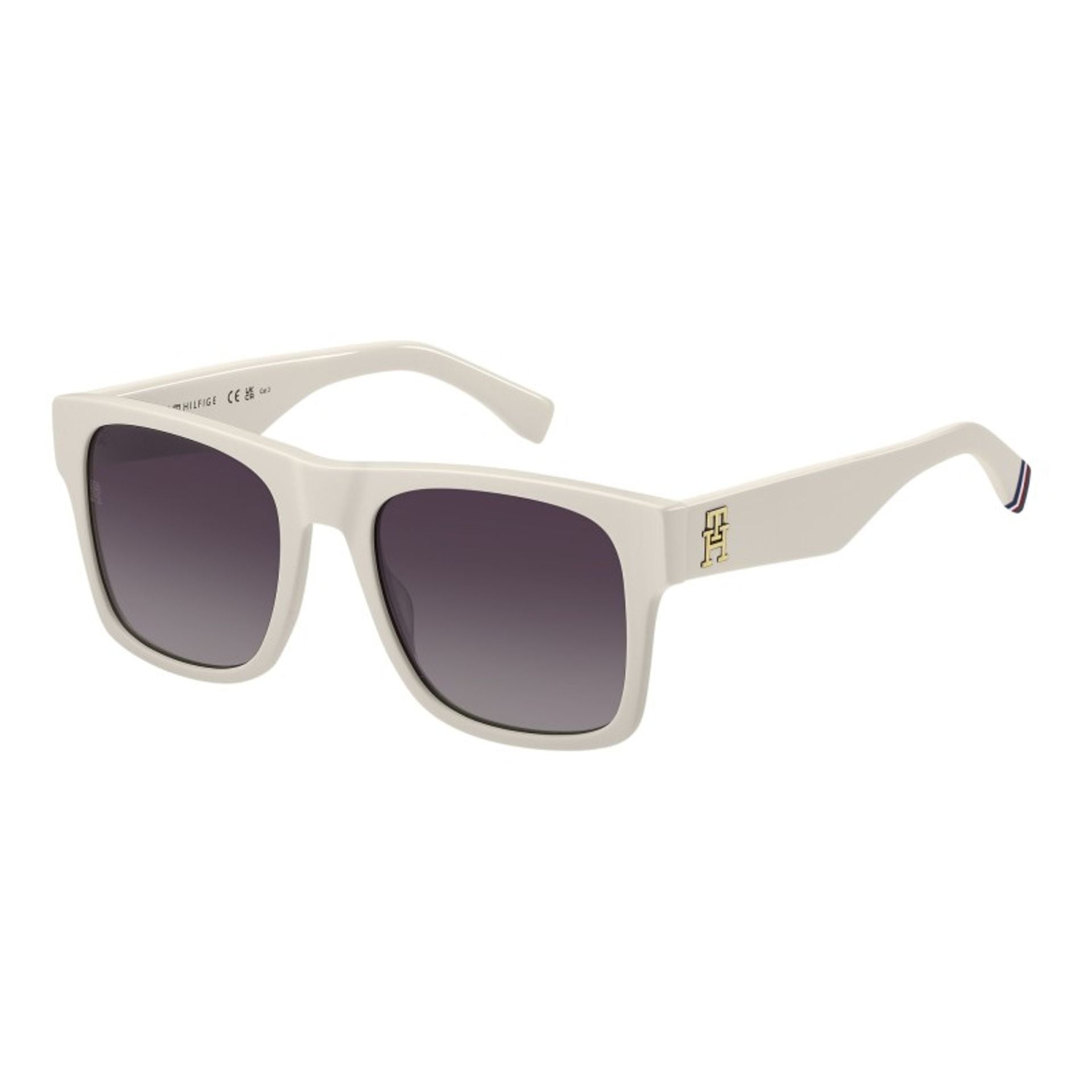 Occhiali da sole Tommy Hilfiger