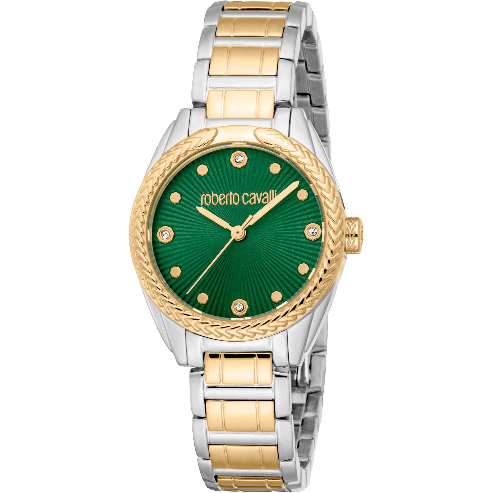 Orologi Roberto Cavalli