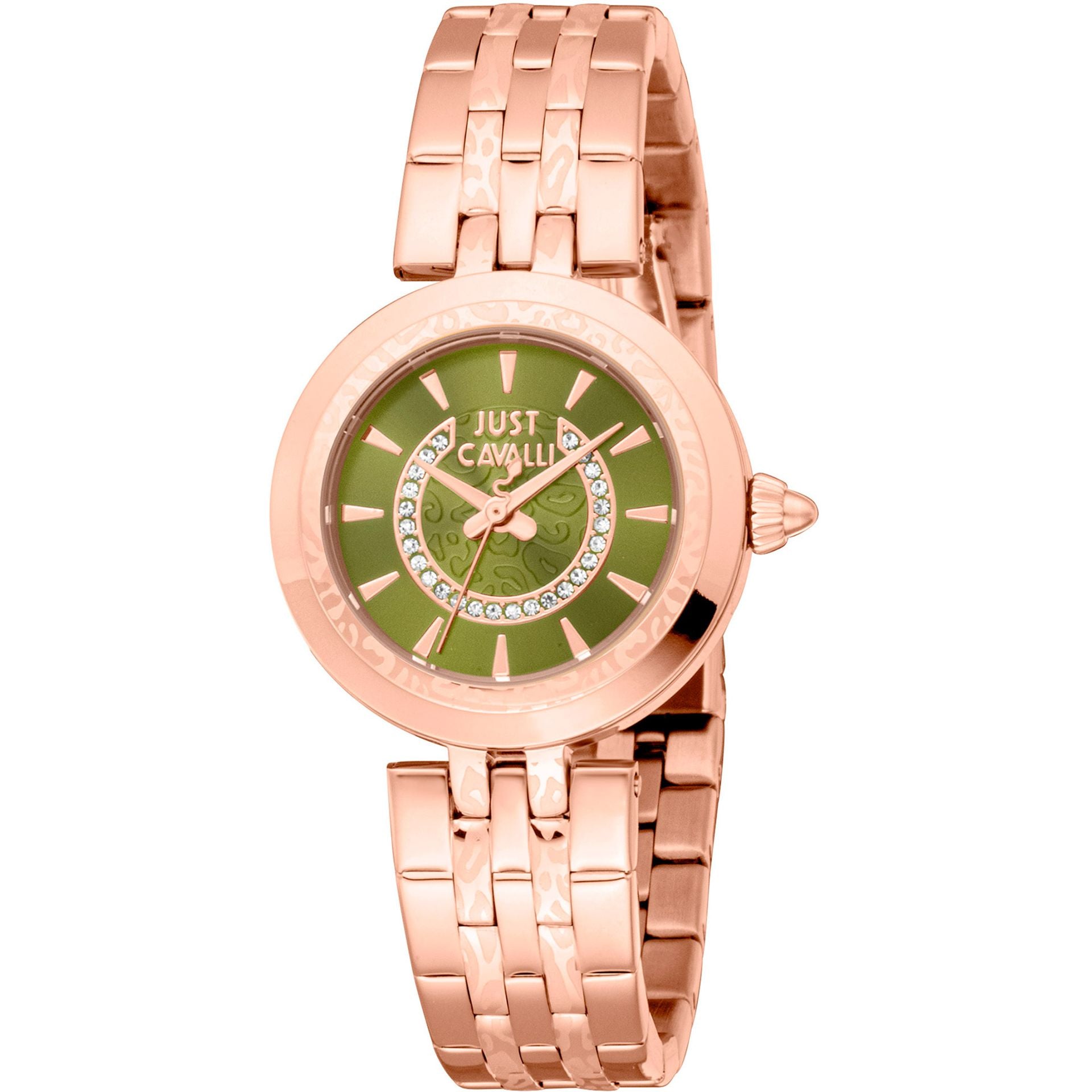 Orologi Just Cavalli