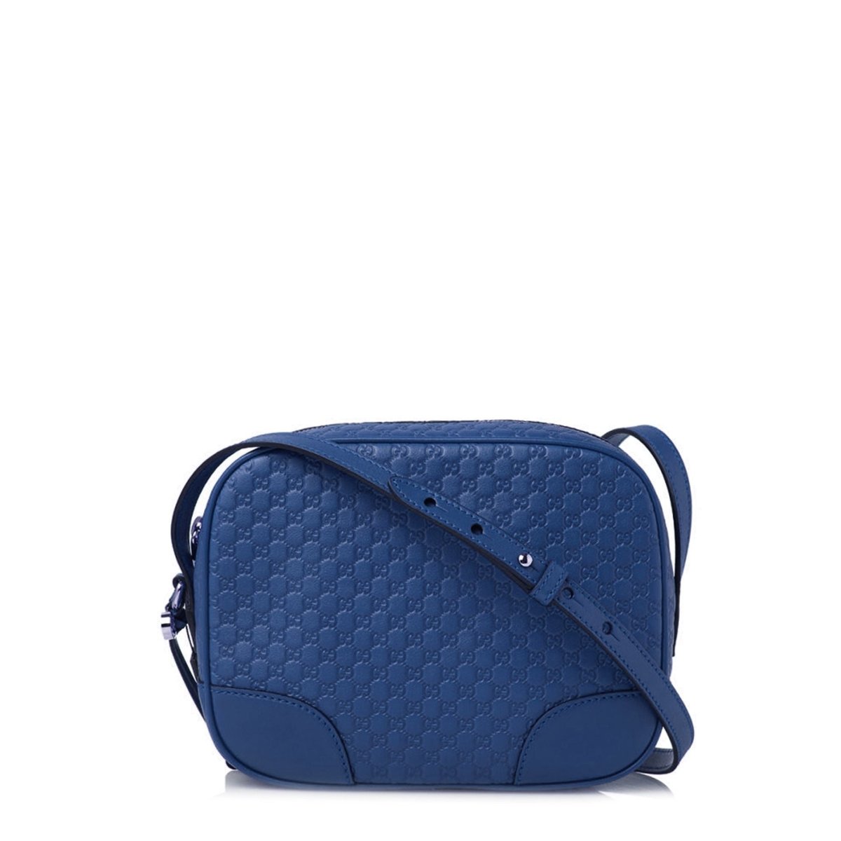 Gucci Crossbody Bags - Brands Outlet