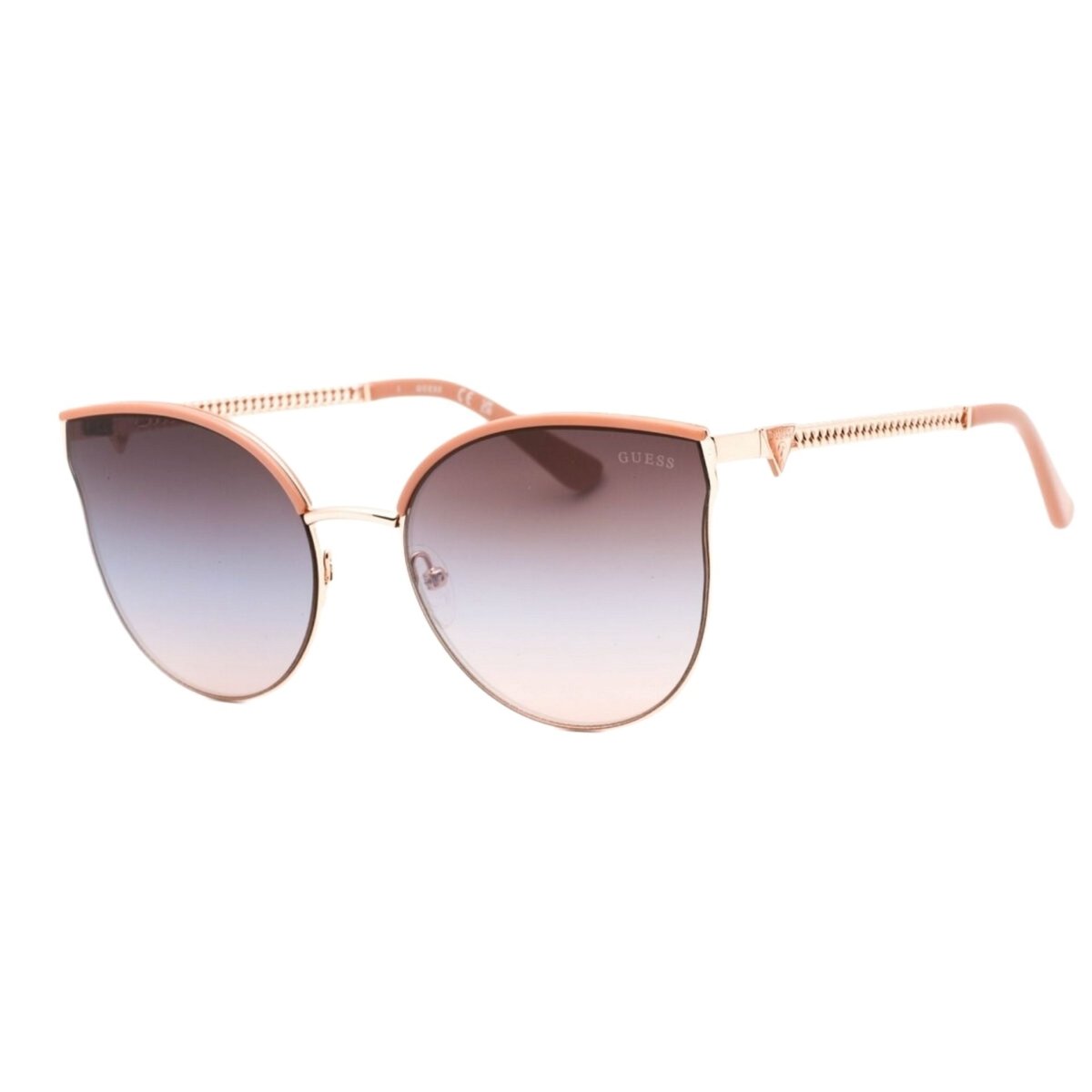 Guess Sunglasses - Brands Outlet