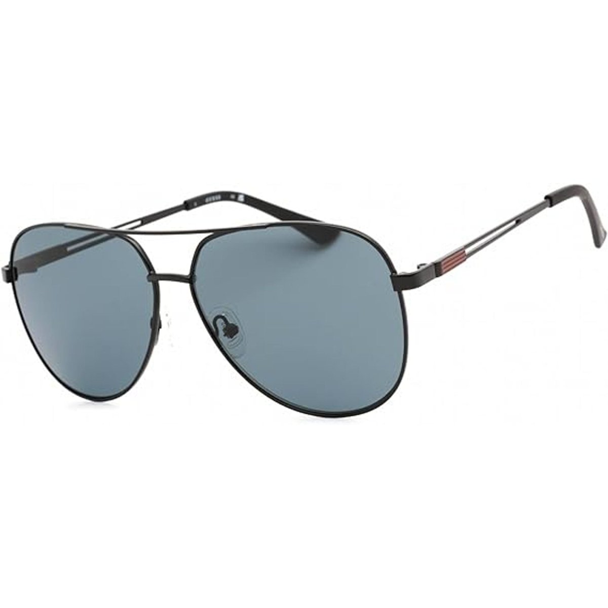 Guess Sunglasses - Brands Outlet