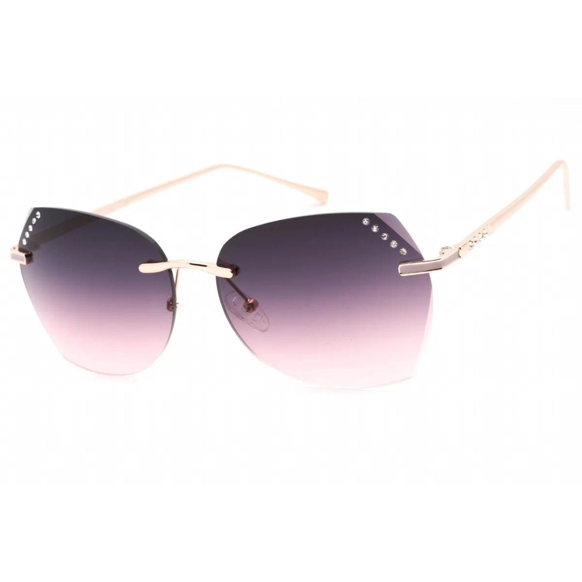 Guess Sunglasses - Brands Outlet