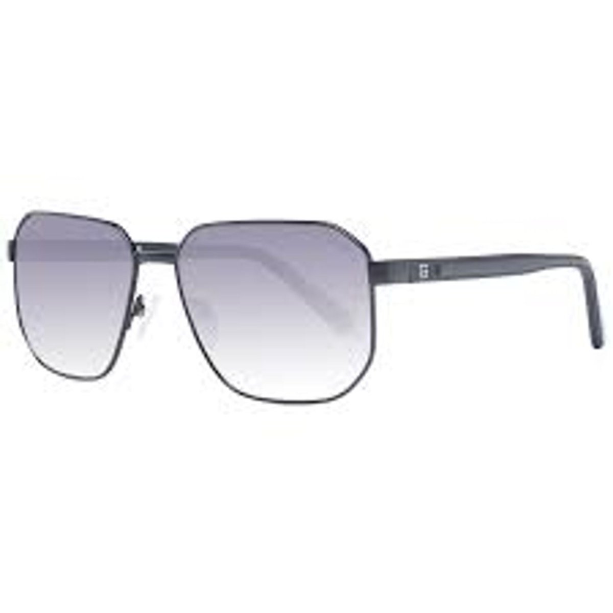 Guess Sunglasses - Brands Outlet