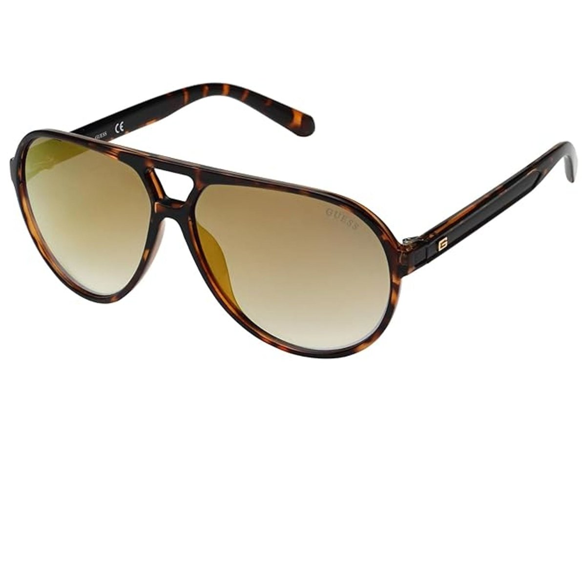 Guess Sunglasses - Brands Outlet