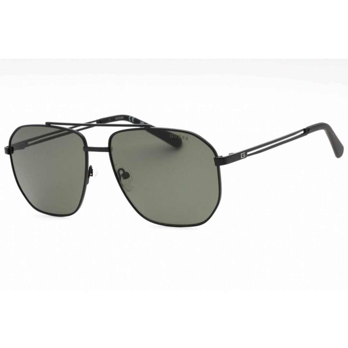 Guess Sunglasses - Brands Outlet