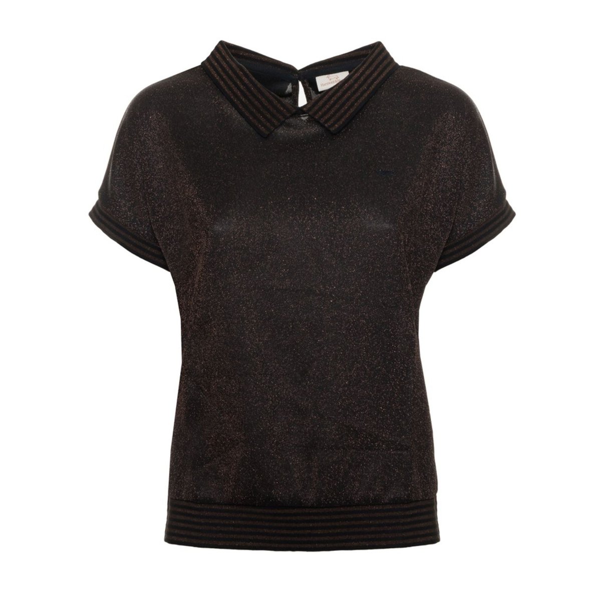 Harmont&Blaine Polo - Brands Outlet