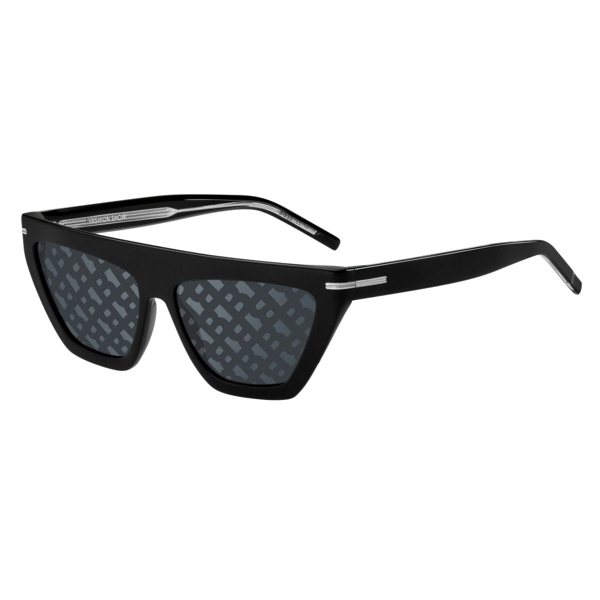 Occhiali da sole Hugo Boss - Brands Outlet