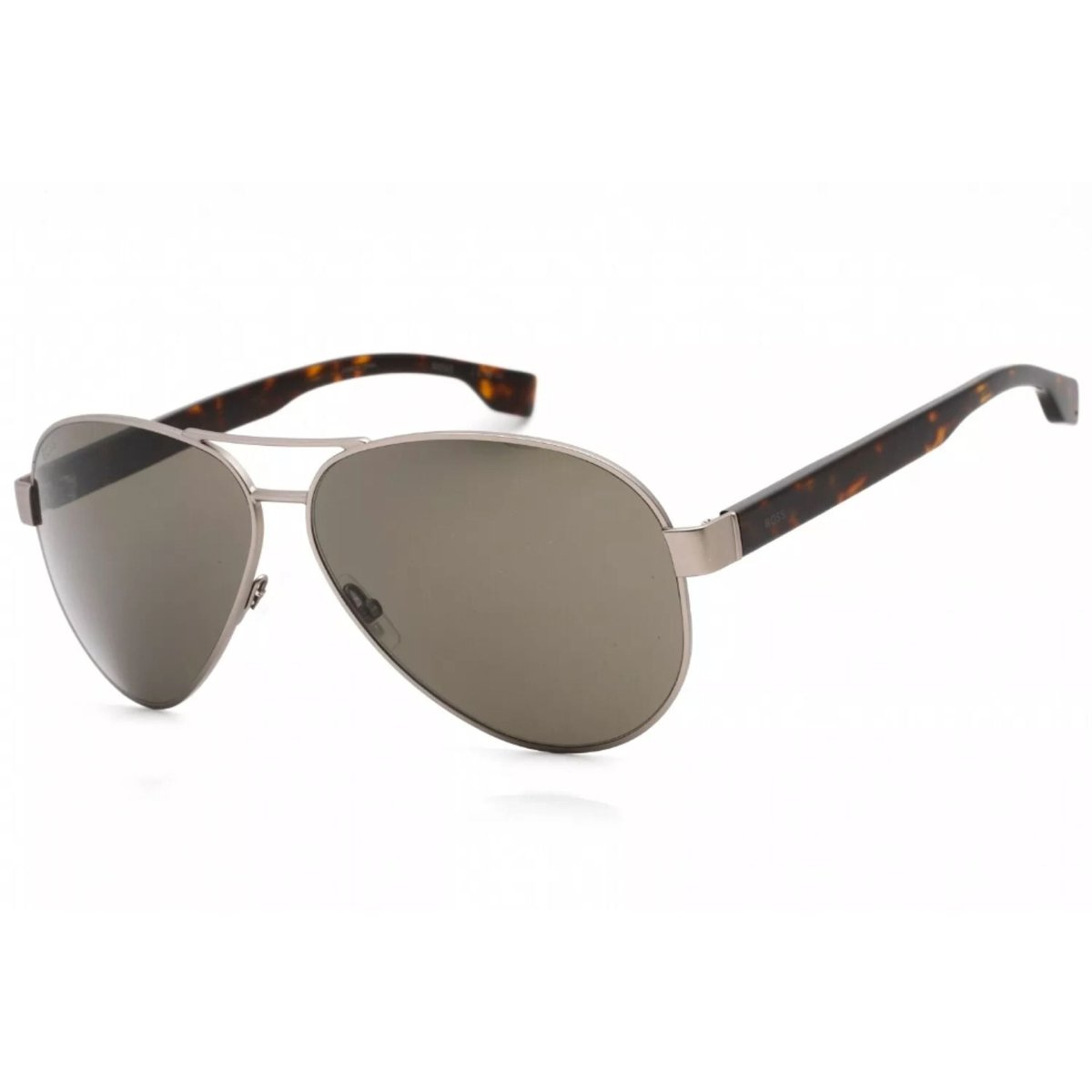 Hugo Boss Sunglasses - Brands Outlet