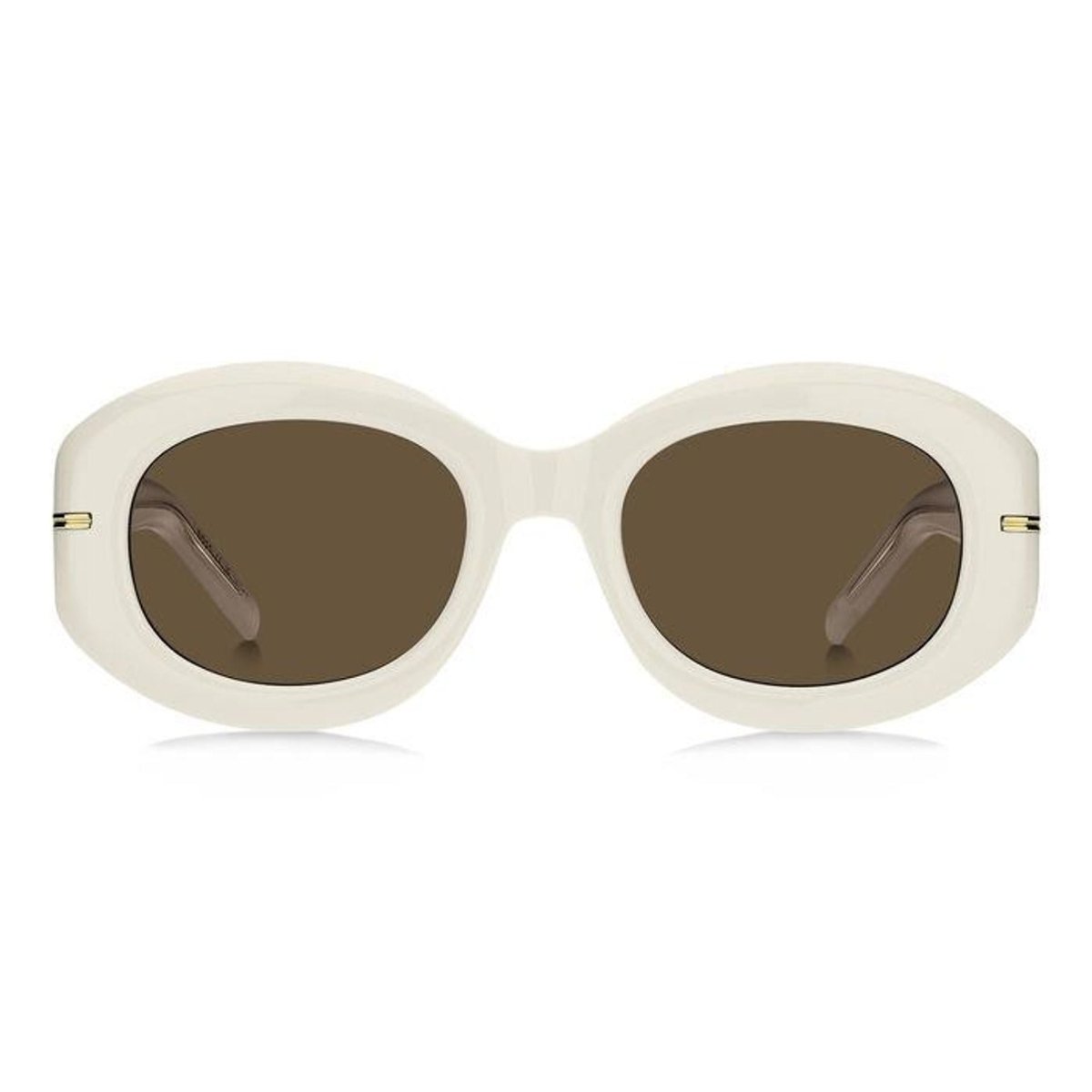Hugo Boss Sunglasses - Brands Outlet