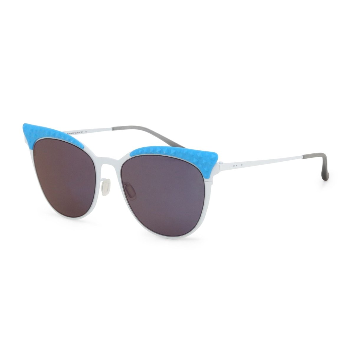 Italia Independent Sunglasses - Brands Outlet