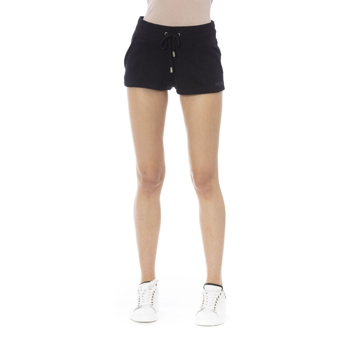 Just Cavalli Beachwear Short - Brands Outlet