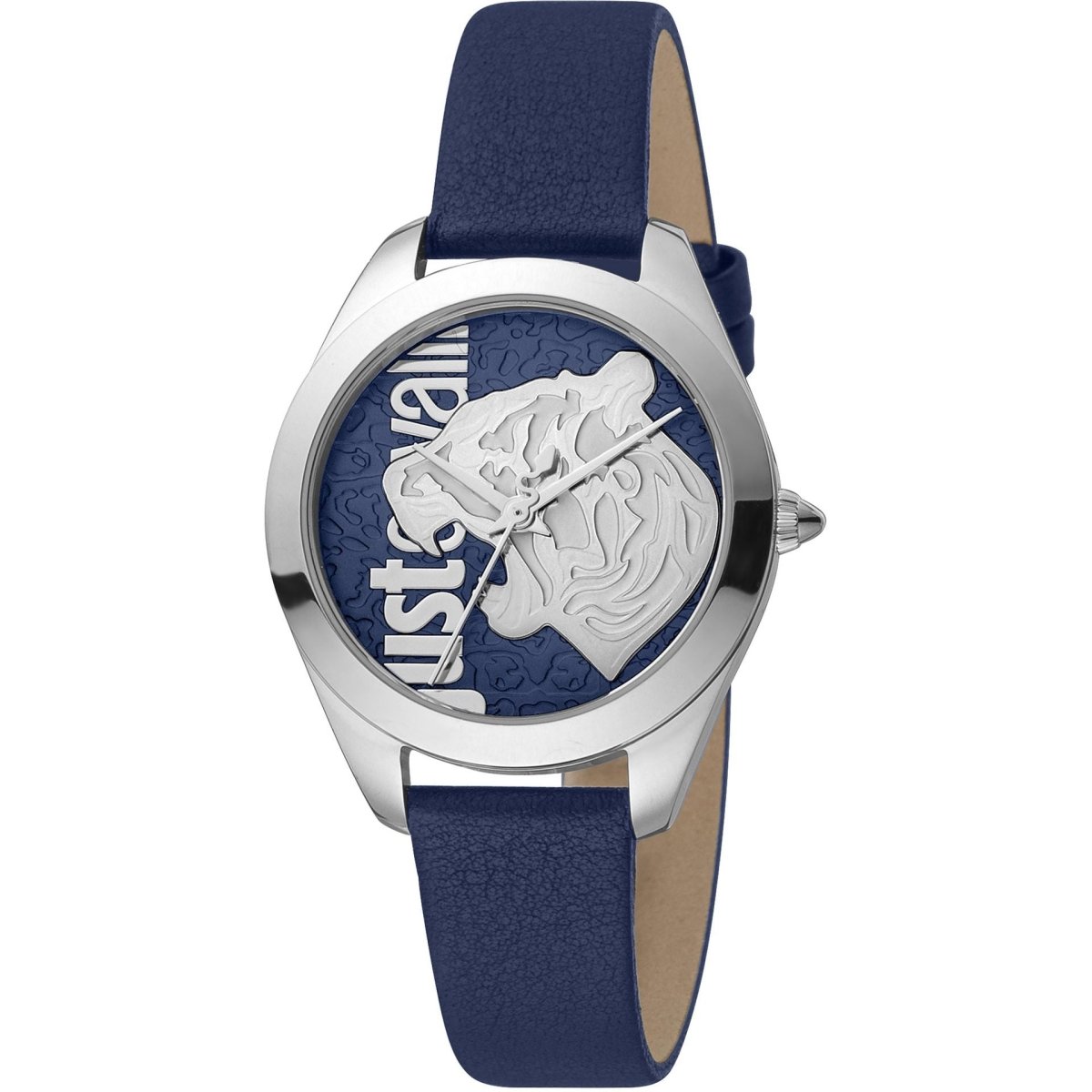 Just Cavalli Watches - Brands Outlet