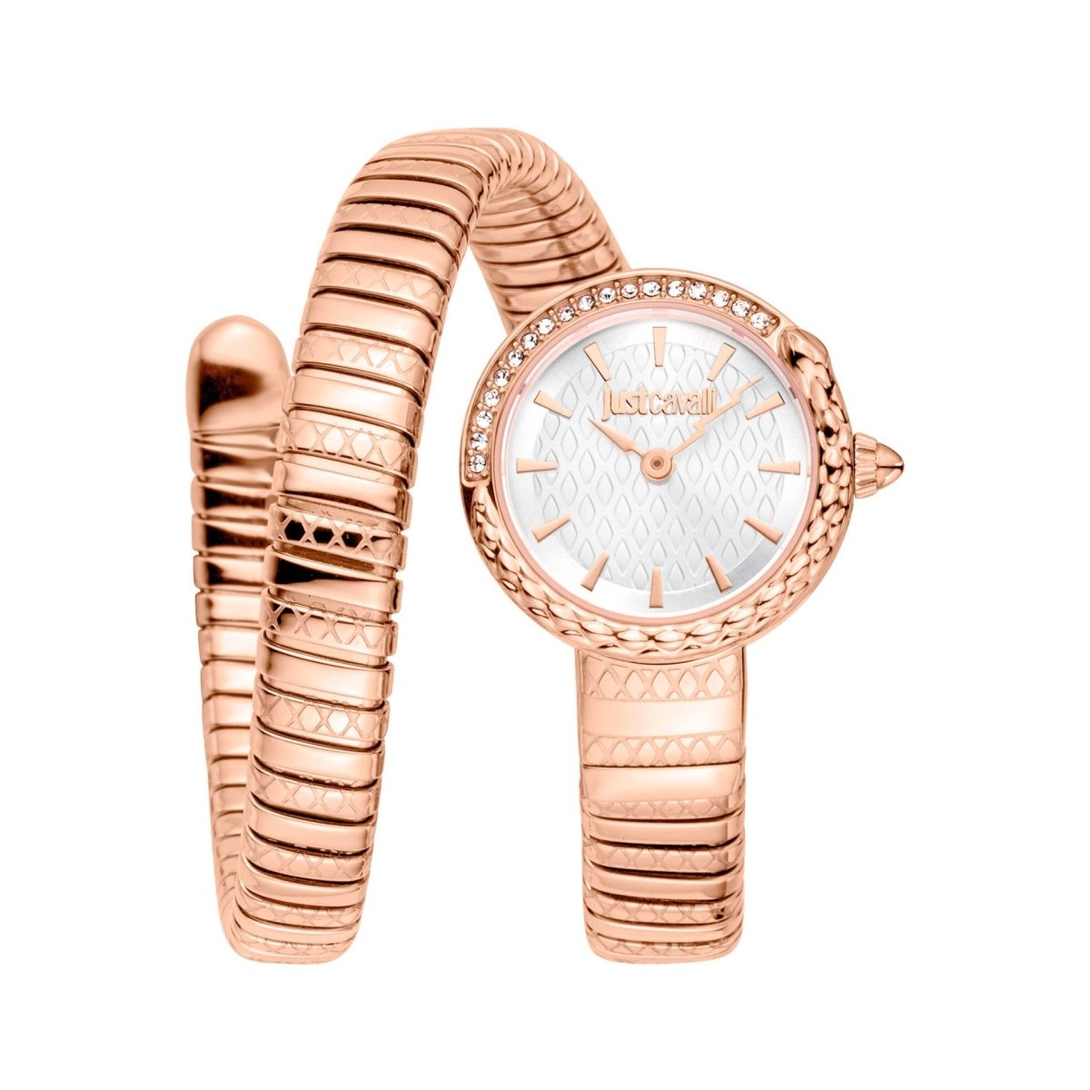 Just Cavalli Watches - Brands Outlet