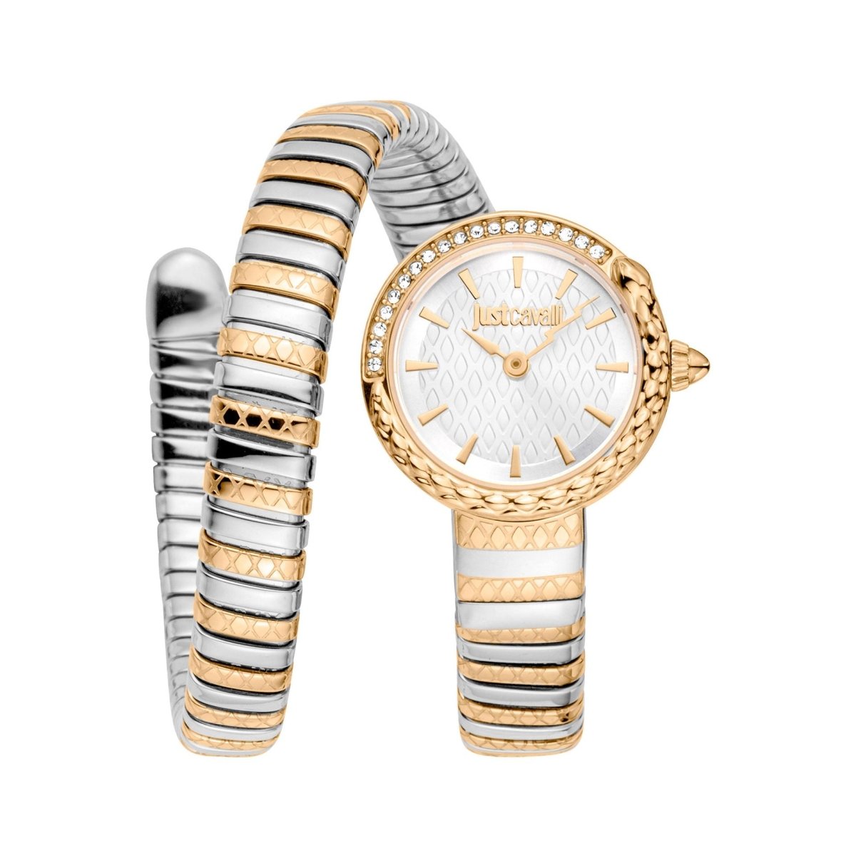 Orologi Just Cavalli - Brands Outlet