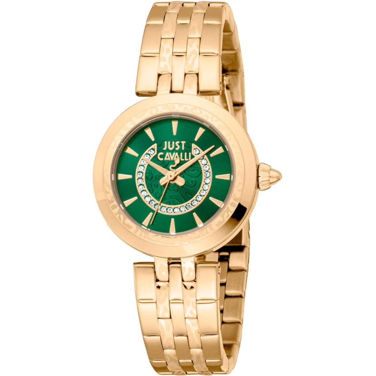 Orologi Just Cavalli - Brands Outlet