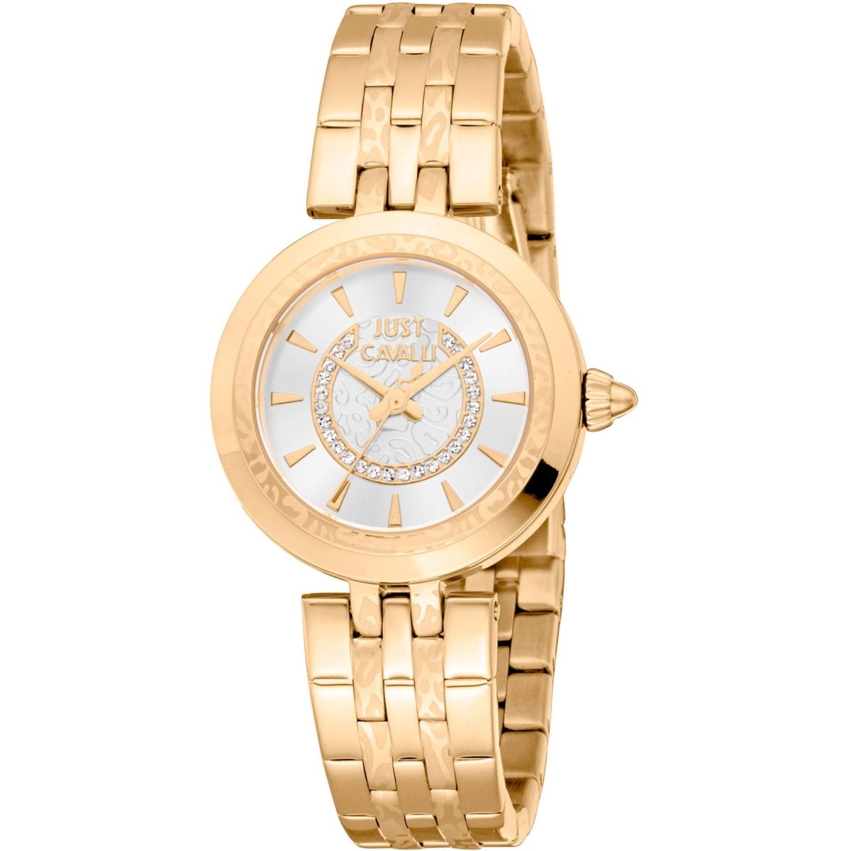 Just Cavalli Watches - Brands Outlet