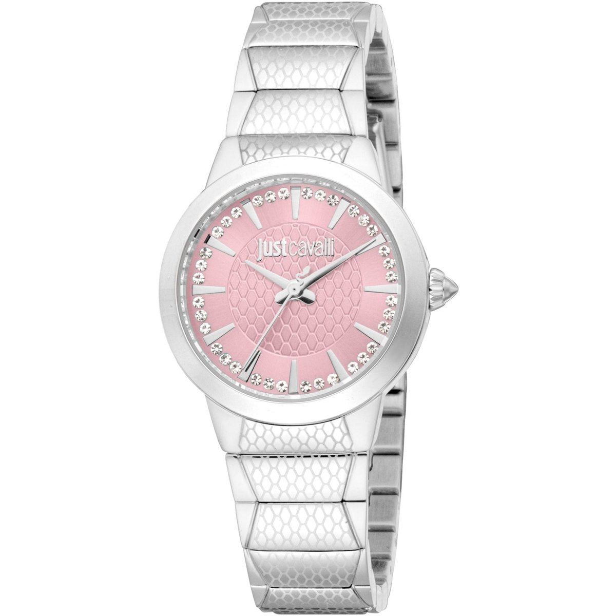 Just Cavalli Watches - Brands Outlet