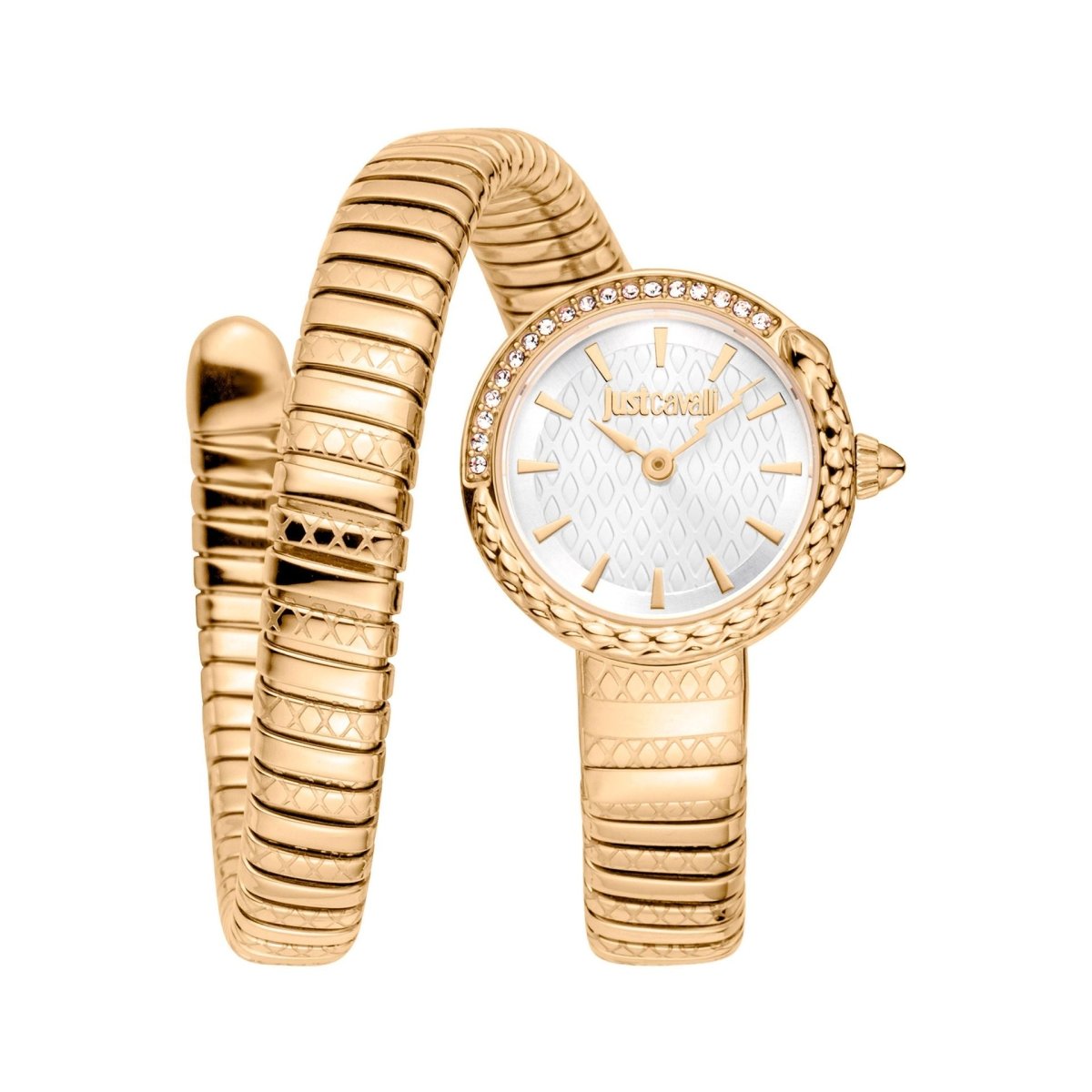 Just Cavalli Watches - Brands Outlet