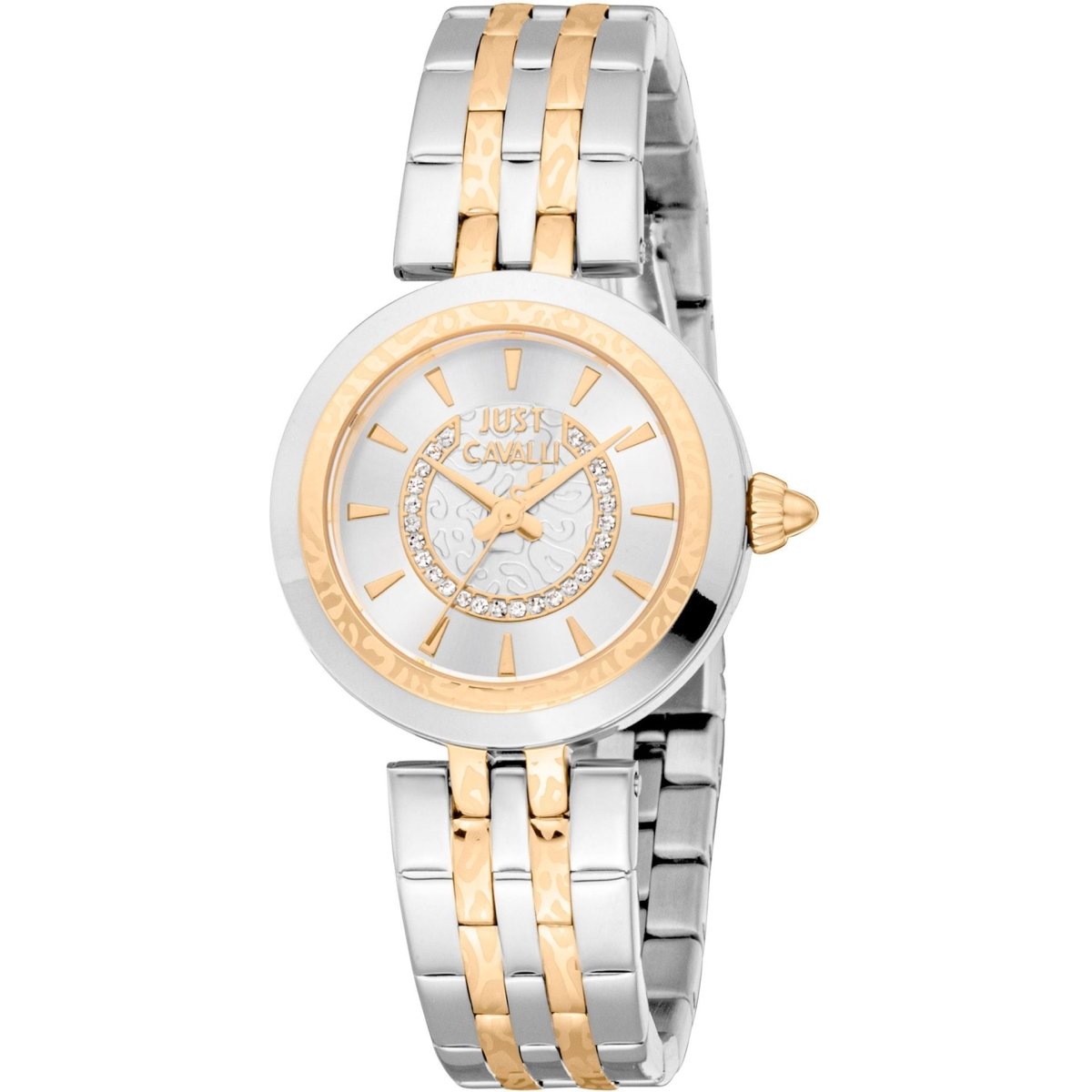 Orologi Just Cavalli - Brands Outlet