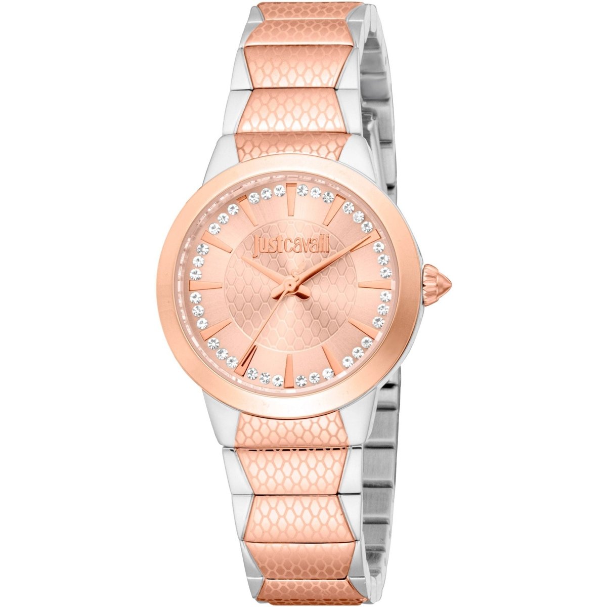 Orologi Just Cavalli - Brands Outlet