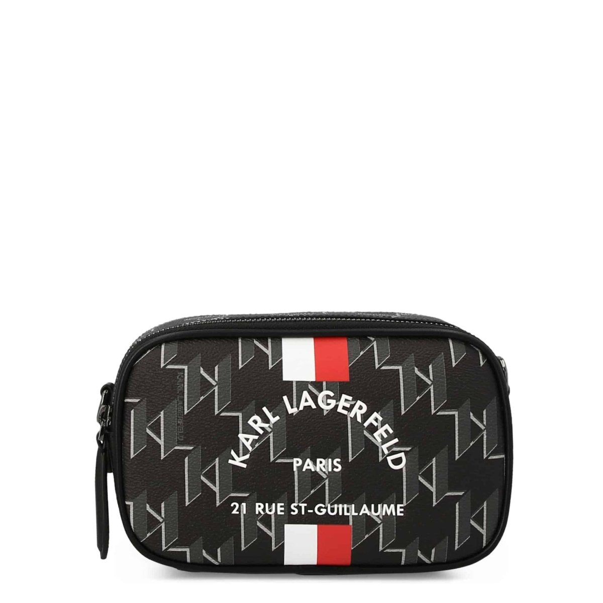 Karl Lagerfeld Crossbody Bags - Brands Outlet