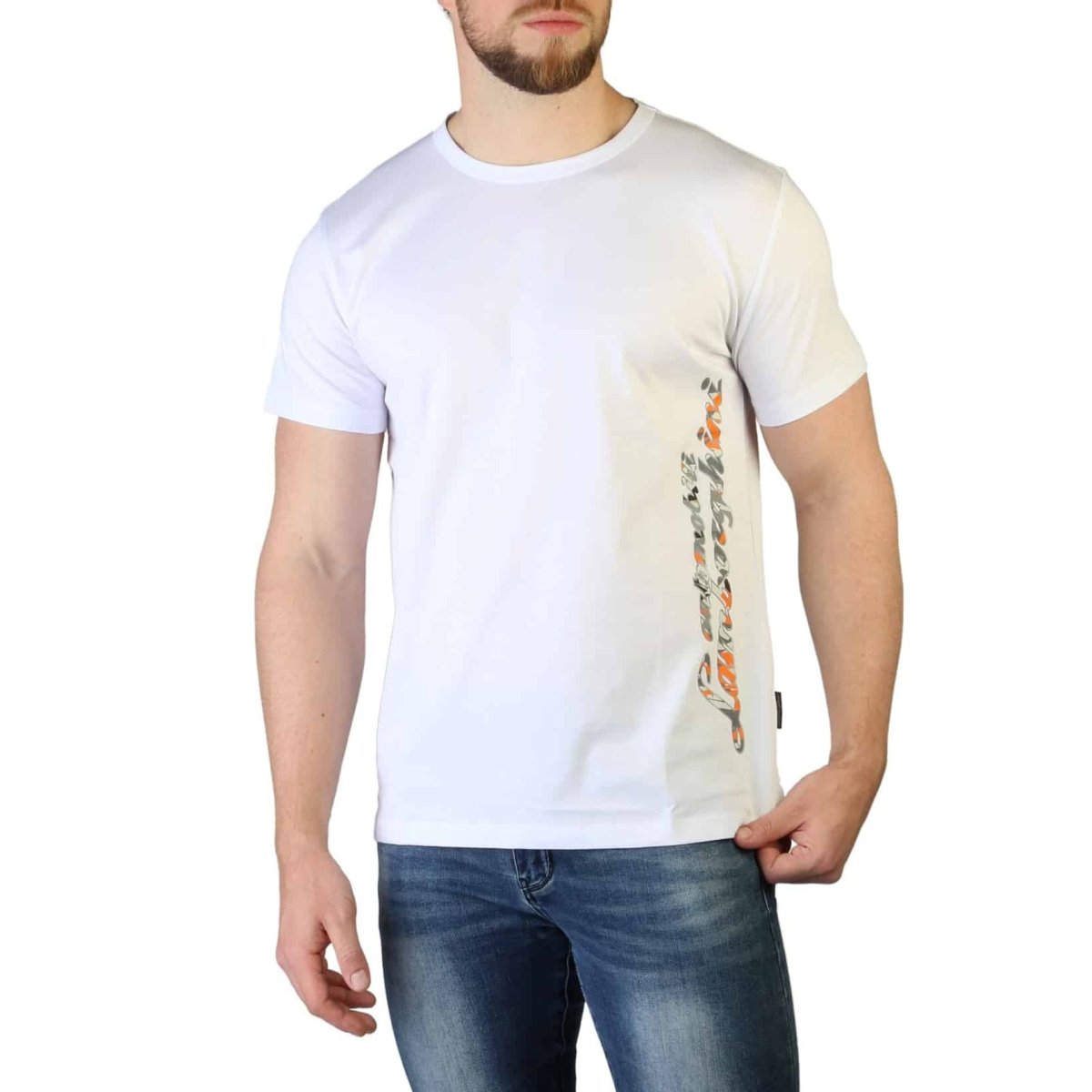 Lamborghini T-shirts - Brands Outlet