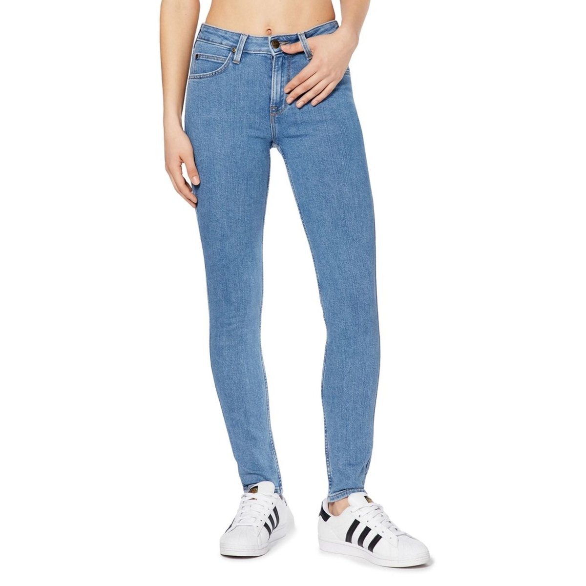 Lee Jeans - Brands Outlet
