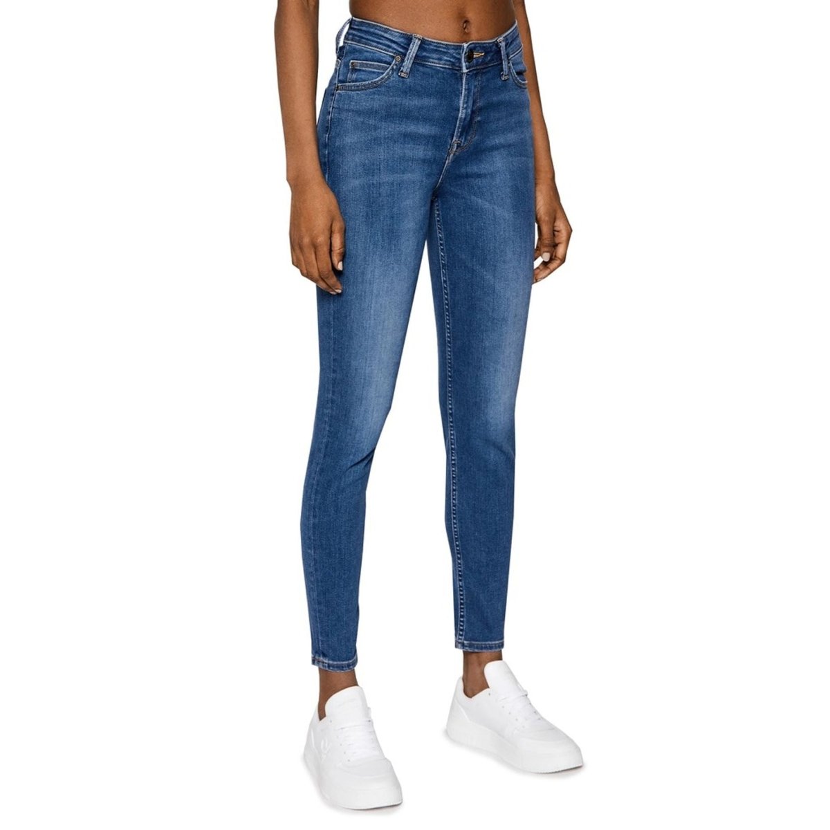 Lee Jeans - Brands Outlet