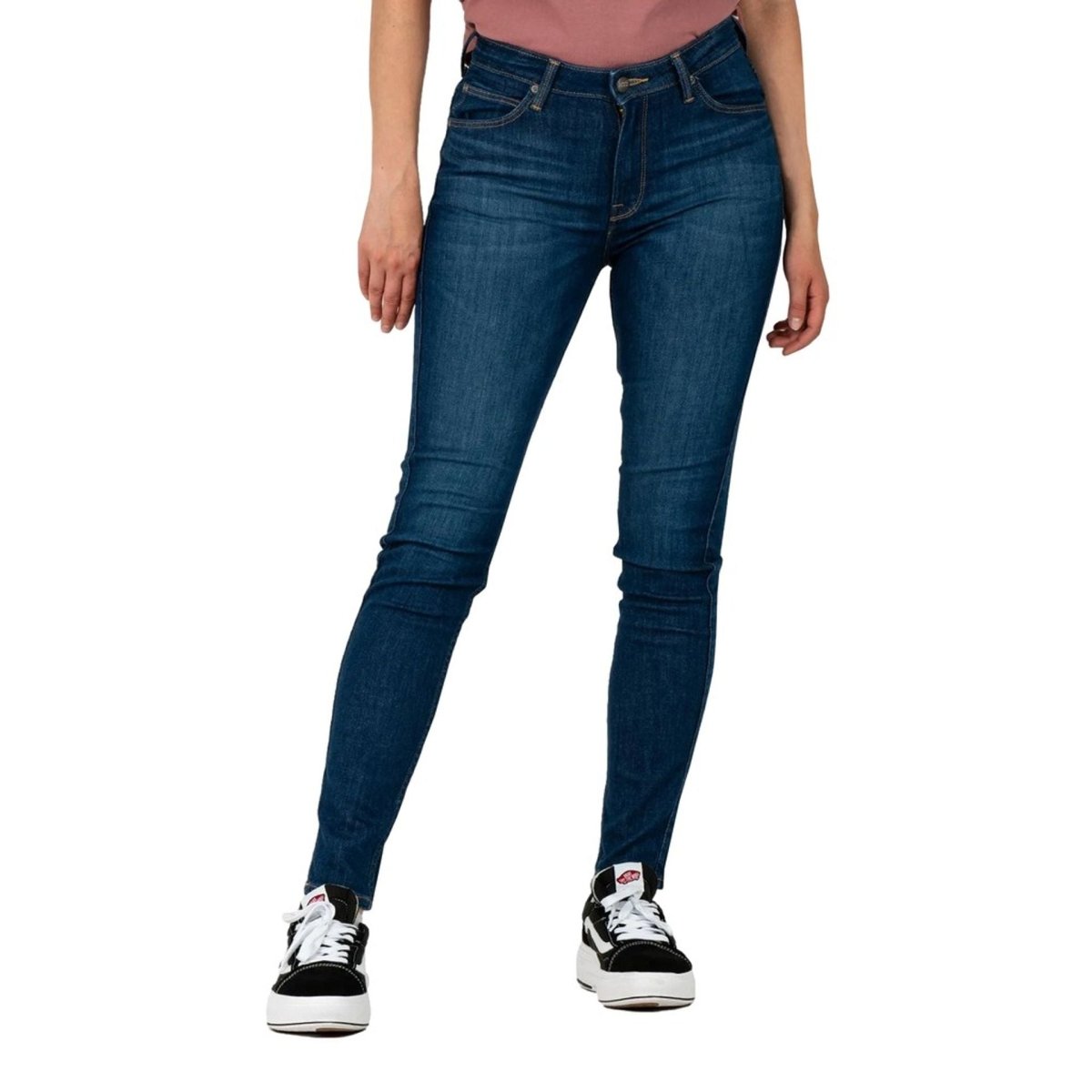 Lee Jeans - Brands Outlet