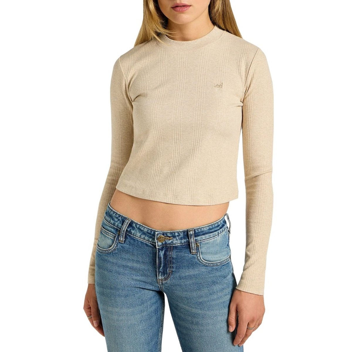 Magliette Lee - Brands Outlet