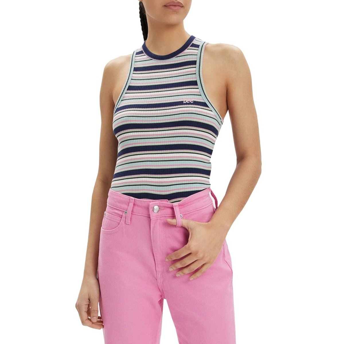 Lee Tops - Brands Outlet