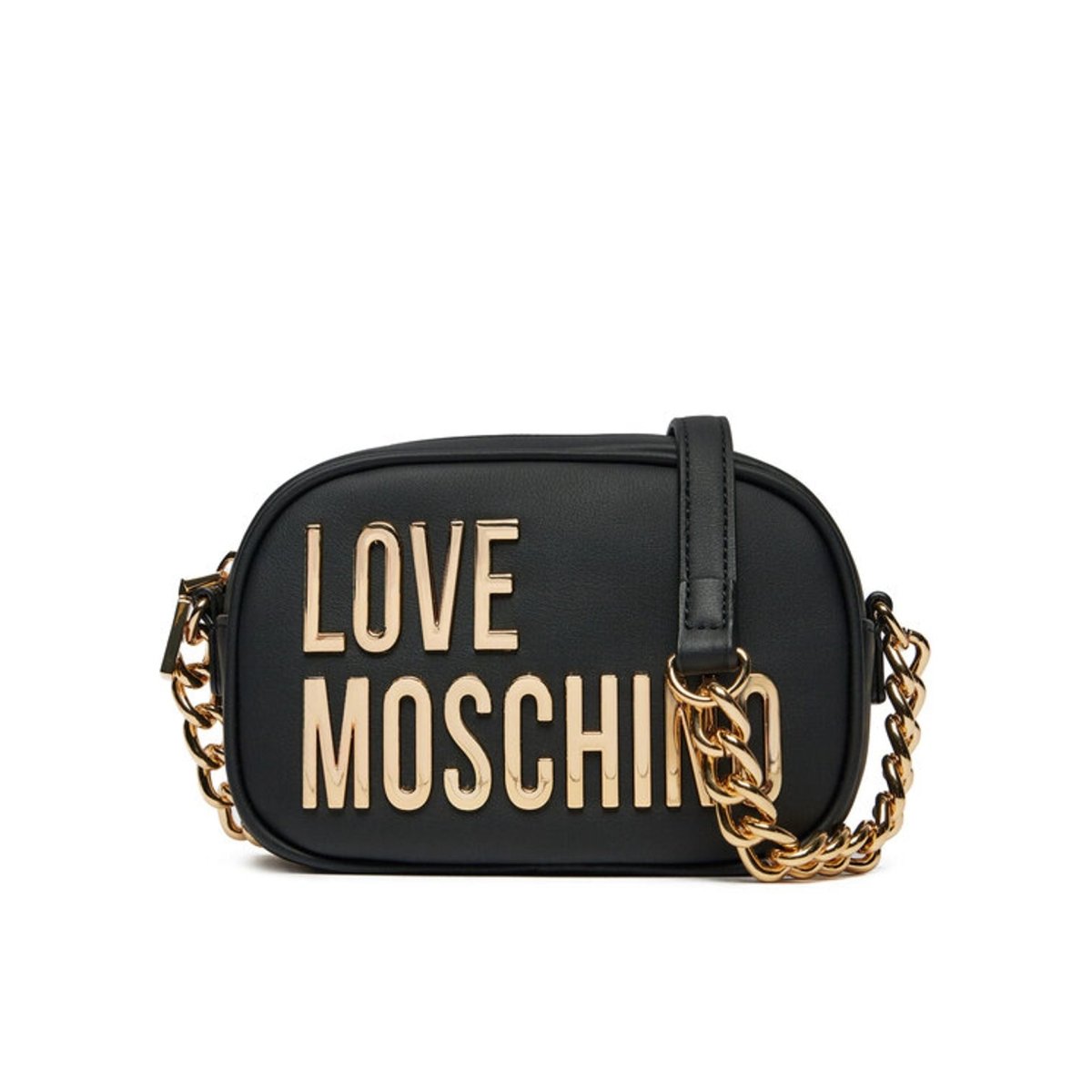 Borse a tracolla Love Moschino - Brands Outlet