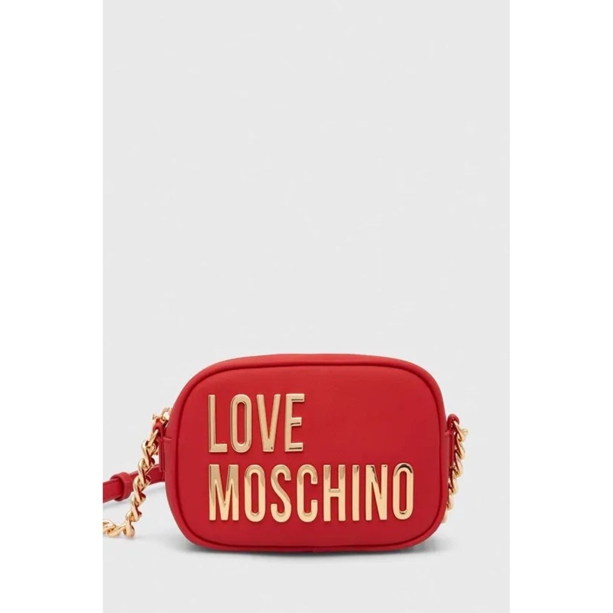 Borse a tracolla Love Moschino - Brands Outlet