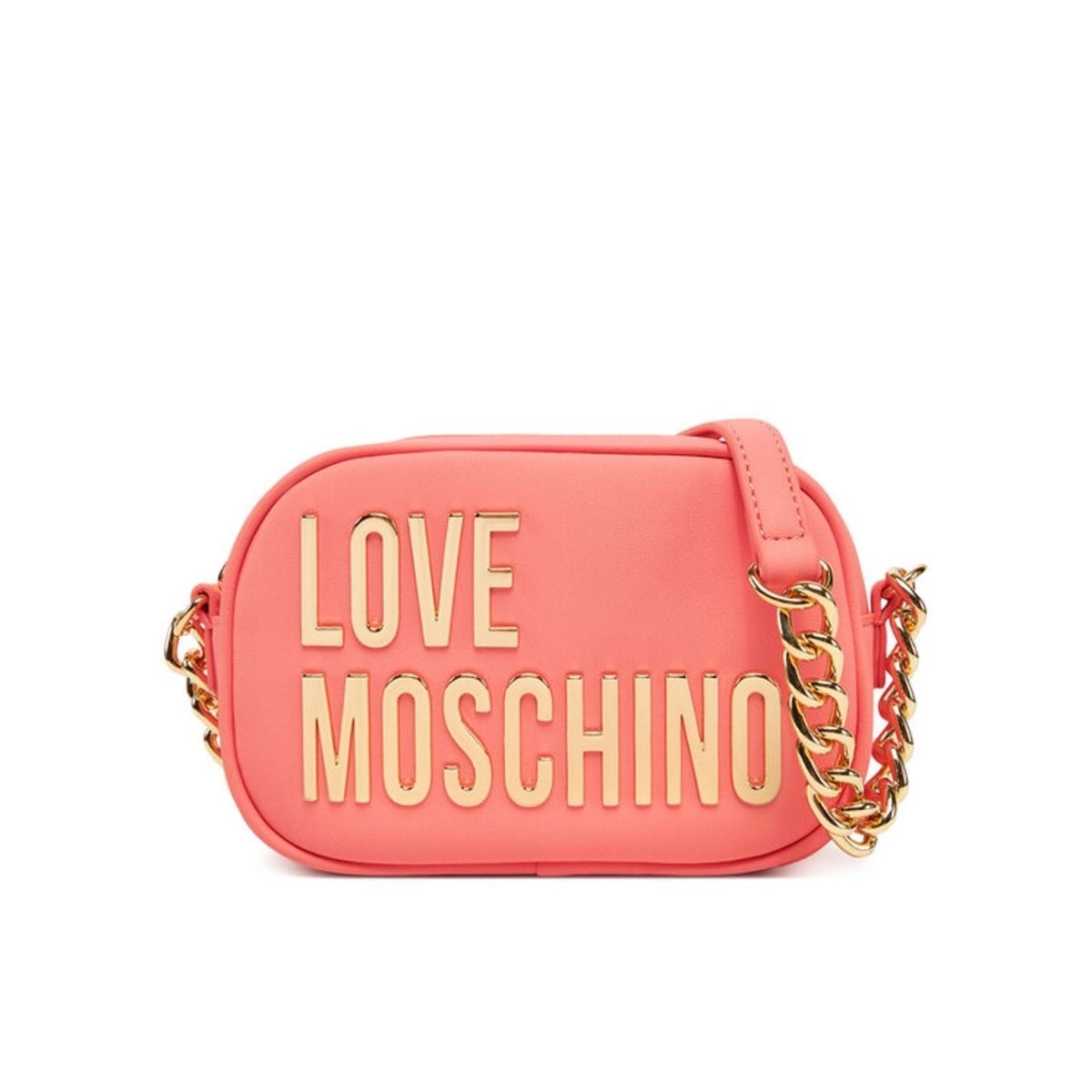 Borse a tracolla Love Moschino - Brands Outlet