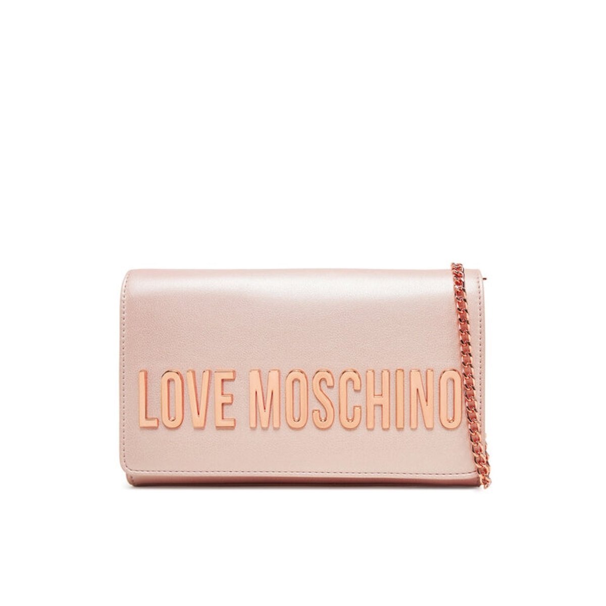 Borse a tracolla Love Moschino - Brands Outlet