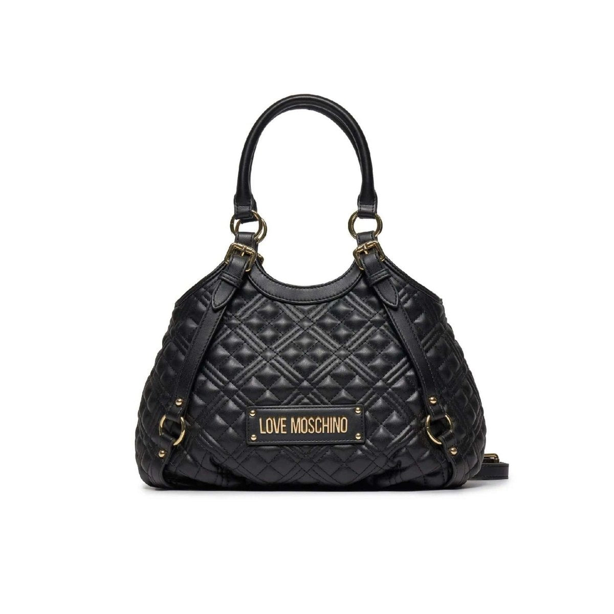Borse Love Moschino - Brands Outlet